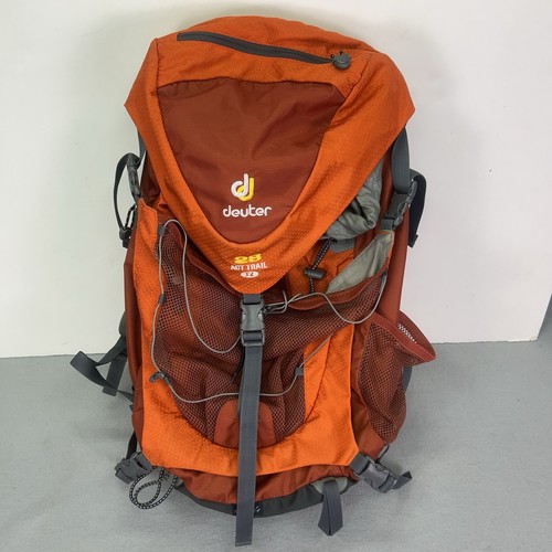 Deuter act trail women s - sl, women's